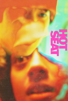 Hot Seat Trailer