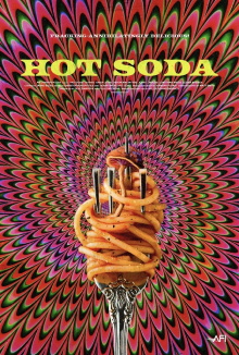 Hot Soda Trailer