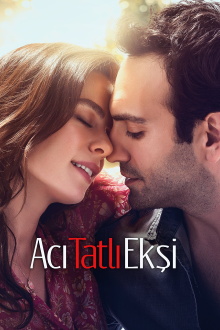 Hot Sweet Sour Trailer