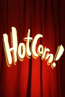 Hotcorn! Trailer