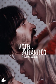 Hotel Atlântico Trailer