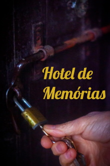 Hotel de Memórias Trailer
