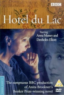 Hotel du Lac Trailer