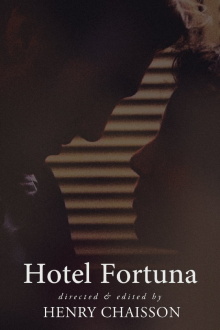 Hotel Fortuna Trailer