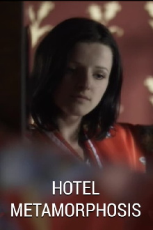 Hotel Metamorphosis Trailer