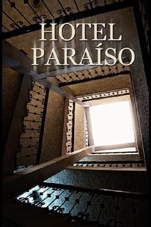Hotel Paraíso Trailer