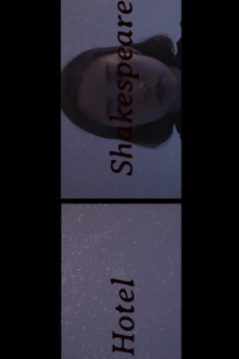 Hotel Shakespeare Trailer
