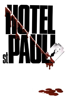Hotel St. Pauli Trailer