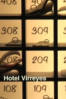 Hotel Virreyes Trailer