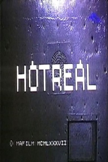 Hótreál Trailer