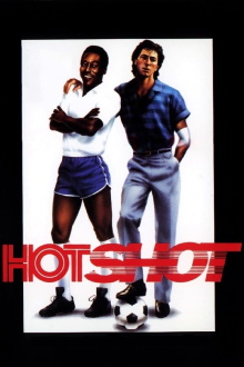 Hotshot Trailer
