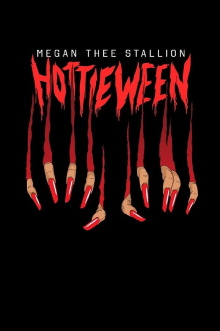 Hottieween Trailer