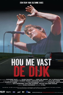 Hou me vast - De Dijk Trailer