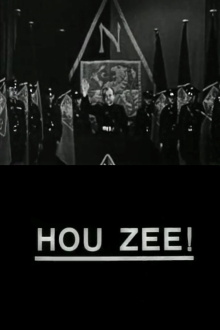 Hou Zee! Trailer
