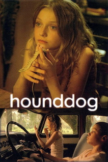 Hounddog Trailer
