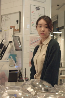 Hours for Sweetness Trailer