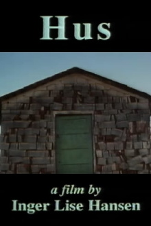 House Trailer
