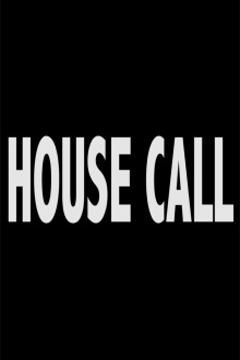 House Call Trailer