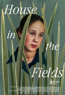 House in the Fields Trailer