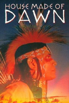 House Made of Dawn Trailer