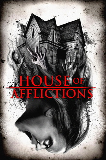 House of Afflictions Trailer