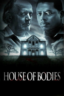 House of Bodies Trailer