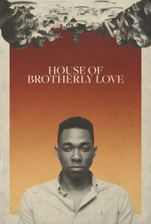 House of Brotherly Love Trailer