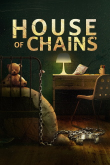 House of Chains Trailer