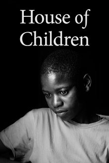 House of Children Trailer