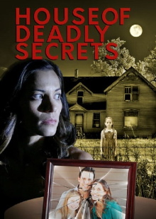 House of Deadly Secrets Trailer