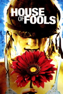 House of Fools Trailer