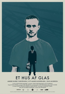House of Glass Trailer
