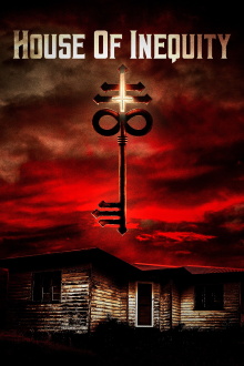 House of Inequity Trailer