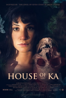 House of Ka Trailer