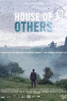 House of Others Trailer