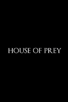 House of Prey Trailer