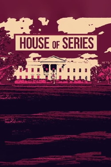 House of Series Trailer