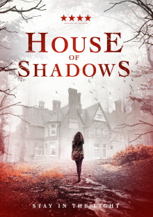 House of Shadows Trailer