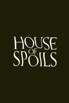 House of Spoils Trailer