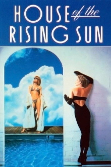 House of the Rising Sun Trailer