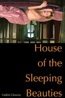 House of the Sleeping Beauties Trailer