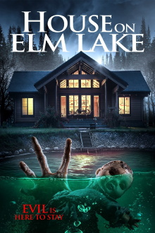 House on Elm Lake Trailer