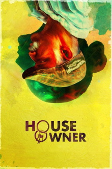 House Owner Trailer