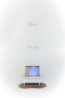 House Viewing Trailer