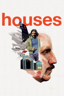 Houses Trailer