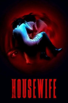 Housewife Trailer