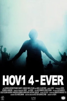 Hov1 Forever Trailer