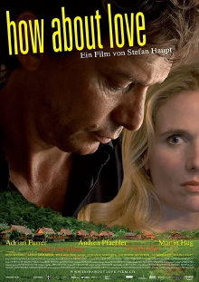 How About Love Trailer