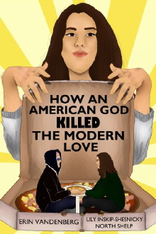 How An American God Killed the Modern Love Trailer