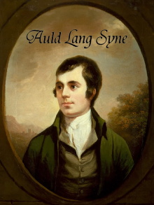 How Auld Lang Syne Took Over the World Trailer
